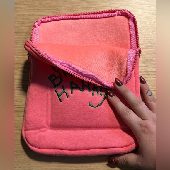 Harry Potter Laptop and iPad cases! - Picture 5 of 5